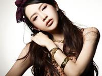 对熟女毫无抵抗力的三大星座男