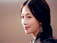 测你会成为好妻子吗？