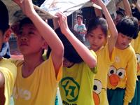 紫微斗数看你无法成功的原因