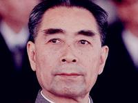 紫微斗数看谁易声名远扬