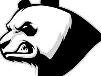 塔罗占卜你的“凶残”指数