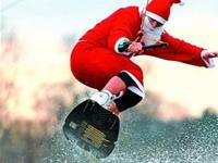 12月生肖无节操宜忌大盘点