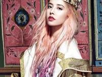 塔罗占卜你看不上什么男人