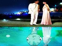 紫微斗数看拥有爱情魔力的女生