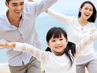 理性处理家庭和事业的生肖