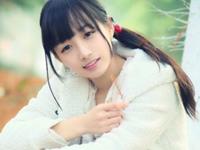 2016年生肖狗桃花攻略