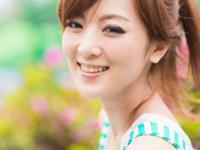 O型血为何依旧单身