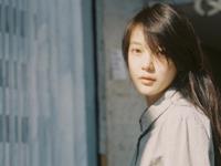 古易方一周生肖运势（12.7-12.13）