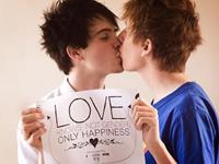 塔罗占卜你是同性恋吗？