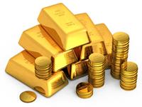 生命灵数：你的财运来自哪里