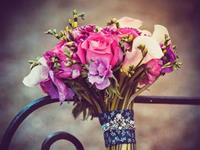 塔罗占卜你会伪装吗？