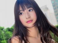 在街上遇到前任O型血如何反应