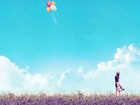 测你的职场有什么缺点