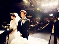 塔罗占卜你是否适合早结婚