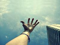 占卜什么将改变你的命运