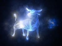 金牛座的小金库是怎么存下来的