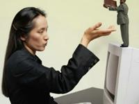 2016年要注意犯小人的生肖