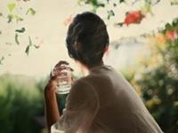 占卜你最受不了老公哪方面