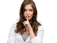 猴年相冲犯太岁的生肖