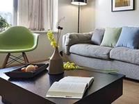 风水杂谈茶几如何选择