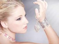 占卜你对他人的依赖程度