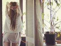 李居明2016猴年十二生肖运势