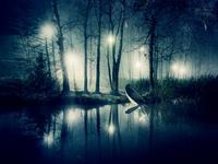 警惕！这些是要做鬼梦的前兆