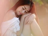 会被青春回忆感动的生肖女