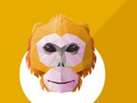 十二月生肖猴运程点评