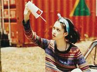 苏民峰2016年生肖牛运势