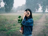 苏民峰2016年生肖马运势