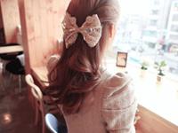 盘点最爱泼人冷水的那些星座