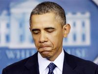 这些星座的钱为什么总是不够花