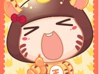 哪些生肖虎富贵非常