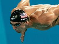 测试你内心的成熟度