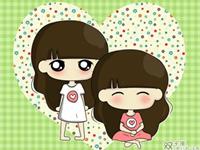 双子座如何在冬季让恋爱增温