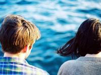 梦境分析哪种人易困守烂桃花