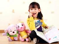 紫微看不可逼迫成才的孩子