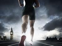 最能吃苦终有成就的生肖