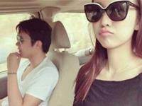 O型血在朋友圈是什么类型