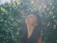 玛利亚2016年处女座运势