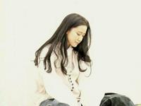 凯利2016年射手座运势