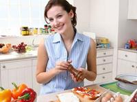 占卜你会做全职太太吗？