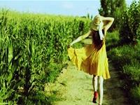 从女人常做梦境预测婚姻