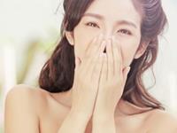 这些生肖情绪都写在脸上