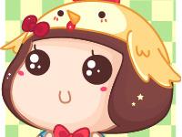 哪些生肖鸡富贵非常