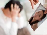 如何让出轨后血型男回心转意