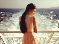 熊神进2016年猴年猪生肖运程