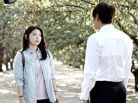 一遇到就怦然心动的星座组合