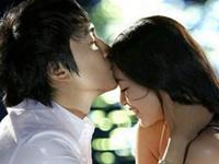 占卜什么人会让你一见钟情